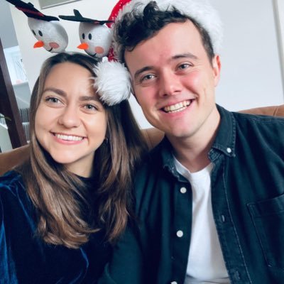 Hudson531993's profile picture. 