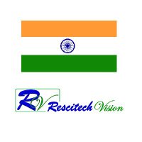 Rescitech Vision (@rescitechvision) 's Twitter Profile Photo