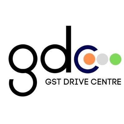GST Drive Centre