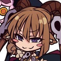 健康クロス@魔物娘図鑑 (@k_cross) 's Twitter Profile Photo 健康クロス@魔物娘図鑑 (@k_cross) 's Twitter Profile Photo