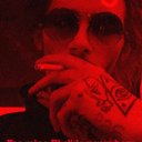 Tyler Kipp - @TylerKipp9 - Twitter