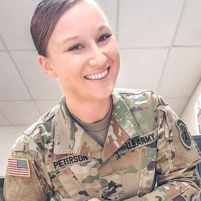 DianePe33250355's profile picture. single