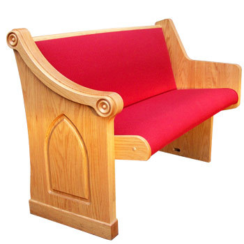 CofCpew's profile picture. Just try and move me!