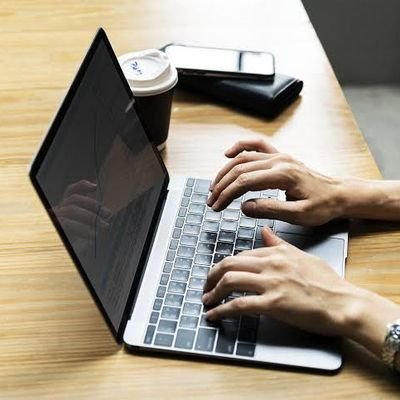 assignmentkelv's profile picture. we handle assignments, homework and exams at affordable rates📚📚

EMAIL wozzahcheda@gmail.com