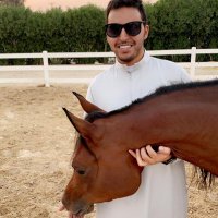 بدر يوسف صنهات (@bader_al7resh) 's Twitter Profile
