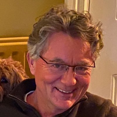 phansonlowe's profile picture. Helping companies and people communicate clearly and effectively