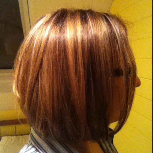 QueenRefusnik's profile picture. 