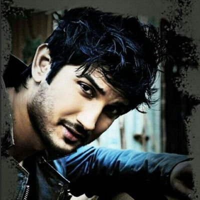 Justice For Sushant Singh Rajput