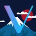 VeChain Japan Community🇯🇵 (@vechainjp) Twitter profile photo VeChain Japan Community🇯🇵 (@vechainjp) Twitter profile photo