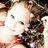 lo_caudill's profile image