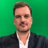 gehirnforschung's profile picture. Head of Editorial Team @ The Market Deutschland. Newsletter: https://t.co/7FAQytYtJ1 Probeabo 99€ für 6 Monate mit 52% Rabatt: https://t.co/X0nktXK4Fj