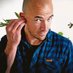 Edwin J. C. van Leeuwen (@ejcvanleeuwen) Twitter profile photo Edwin J. C. van Leeuwen (@ejcvanleeuwen) Twitter profile photo