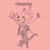 creamy (@yukiriri_1431) Twitter profile photo creamy (@yukiriri_1431) Twitter profile photo