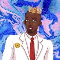 juggs-mnf (@juggsmnf) 's Twitter Profile Photo juggs-mnf (@juggsmnf) 's Twitter Profile Photo