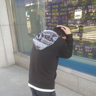 ぽっくんがふぁっくんだよ～(っ´ω｀c)