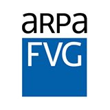 ARPA FVG(@ARPAFVG) 's Twitter Profile Photo