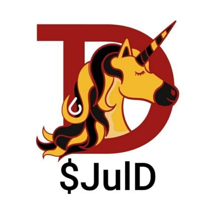 AhavaShir's profile picture. New Life with crypto. Ready for manifesting your dreamed life? Let's go for it!
https://t.co/gGD5t5k2Rk