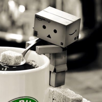 rey1229's profile picture. ガジェット➡️ @reydayoo  ゲーム➡️ @rey_ssr