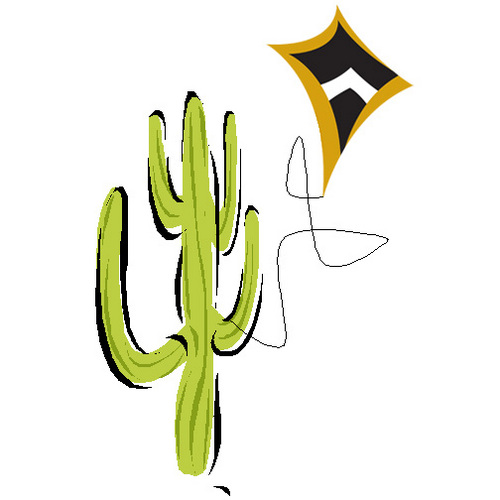 phoenixthetas's profile picture. The Phoenix Alumnae Chapter of Kappa Alpha Theta :: phxthetas@gmail.com :: #phoenixthetas