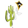 phoenixthetas's profile picture. The Phoenix Alumnae Chapter of Kappa Alpha Theta :: phxthetas@gmail.com :: #phoenixthetas