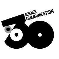 30science.com (@30sciencecom) 's Twitter Profile Photo 30science.com (@30sciencecom) 's Twitter Profile Photo