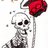 zombieundergrnd's profile image