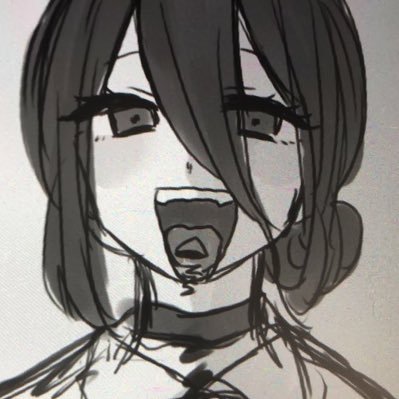 あつやきたまご🍳🍴さんのプロフィール画像