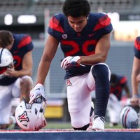 Jashon Butler (@jashon_butler1) 's Twitter Profile