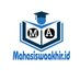 Mahasiswaakhir.id (@mahasiswaakhir7) Twitter profile photo Mahasiswaakhir.id (@mahasiswaakhir7) Twitter profile photo