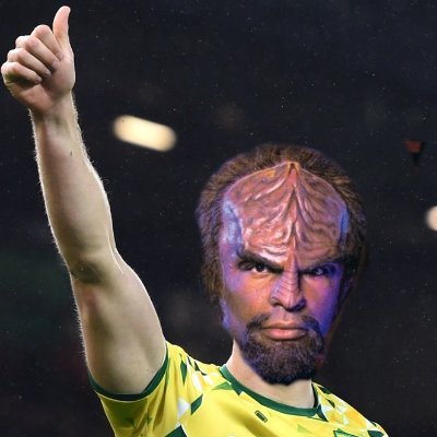 CanaryWorf Profile Picture