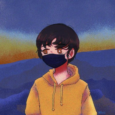 Kolzaさんのプロフィール画像