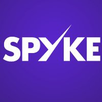 SpykeGames (@spykegames) 's Twitter Profile