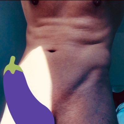 jay_dubbsss's profile picture. Up-and-coming (pun intended🍆) male model. Fuck with me😈