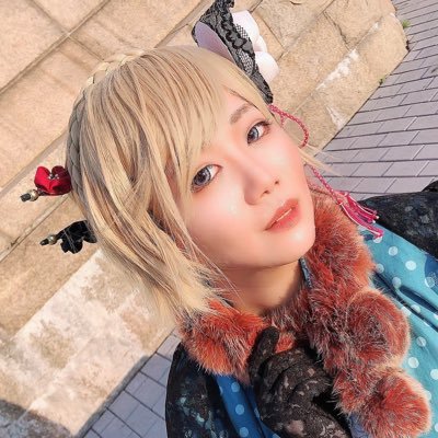四葩(よひら)✾さんのプロフィール画像