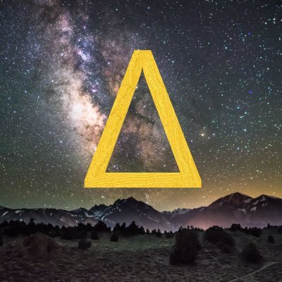Instituteur, sceptique, artiste touche-à-tout, youtubeur vulgarisateur occasionnel, toujours avec humour.
Insulte gratuite/concon-plotisme/poutinolâtrie ➡️🚪🖕