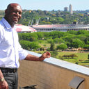 Célio Silva - @CelioSilva_3 - Twitter