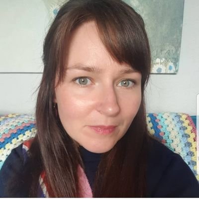 Words. Nature. Tea. MA Writing for Wellbeing. Creative Writing Tutor.