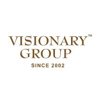 Visionary Group Pakistan(@visionarygroup2) 's Twitter Profile Photo