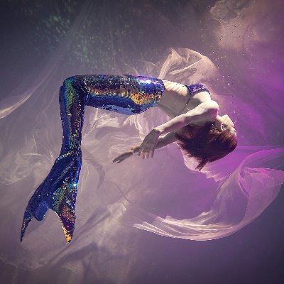 💙 물빛색 스튜디오 💙さんのプロフィール画像