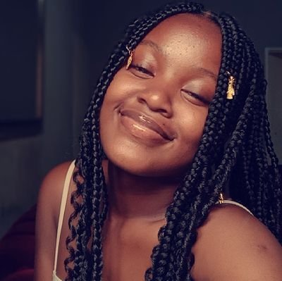 2karen21's profile picture. call me Mayi Finye ❤️