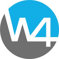 Webcare4all (@webcare4all) 's Twitter Profile
