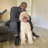 MT_ Adams (@thesneakerlife3) 's Twitter Profile