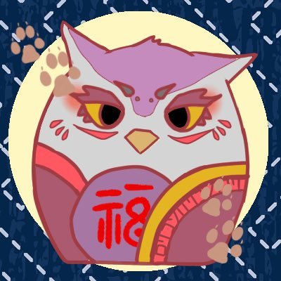 ♥️♥️珍しい！小さなフクロウ③ 10％OFF フクロウ ぬいぐるみ ふくろう 雑貨 キュート販売 CUTE