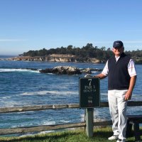 Dusty McLemore (@dustymclemore) 's Twitter Profile
