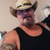 Jon Terry Patterson Jr. (@jonterrypatter1) Twitter profile photo Jon Terry Patterson Jr. (@jonterrypatter1) Twitter profile photo