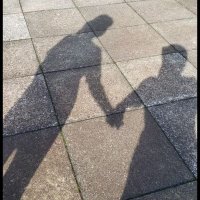 noa (@n314s623a) 's Twitter Profile