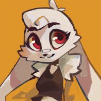 Fishbowl Helmet (@capt_spacecat) 's Twitter Profile Photo Fishbowl Helmet (@capt_spacecat) 's Twitter Profile Photo