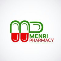MenriPharmacy (@menri_pharmacy) Twitter profile photo