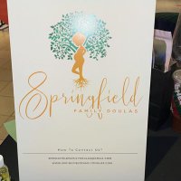 SpringfieldFamilyDoulaServices (@spfldfamdoulas) 's Twitter Profile