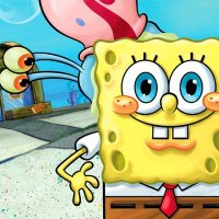 🏝스폰지밥 쓸데있는 정보봇 (@spongebob_uib) 's Twitter Profile Photo